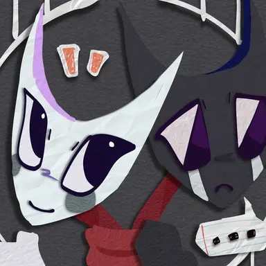 Profile image of Razzle and Dazzle