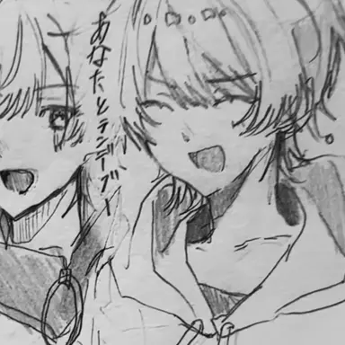 Profile image of あっきぃ