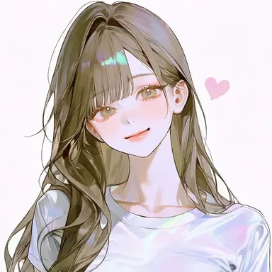 Profile image of イ・ジュヒ