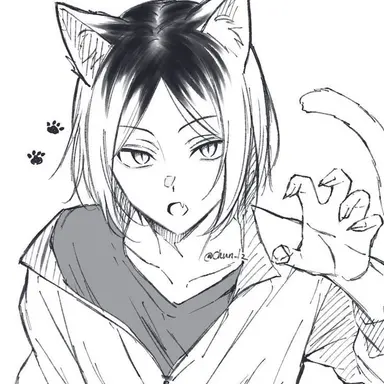 Profile image of 켄마