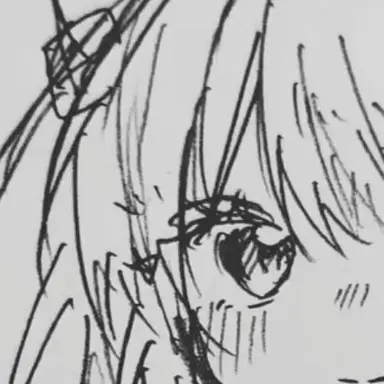 Profile image of の あ