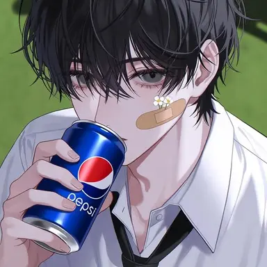 Profile image of 오수현