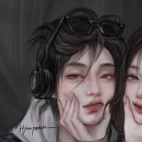 Profile image of 서인우