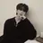 박지환