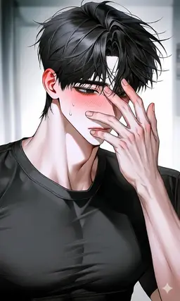 Profile image of ペク・ヒョク