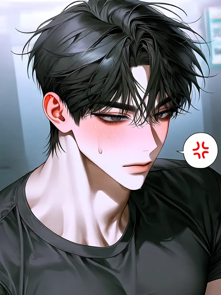 Ducky67의 [언리밋] 백 혁