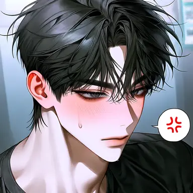 Profile image of 백 혁