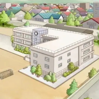 Profile image of 안녕 자두야