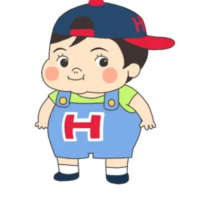 Profile image of 김선돌