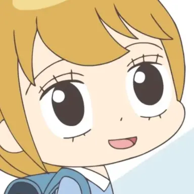 Profile image of 장성훈