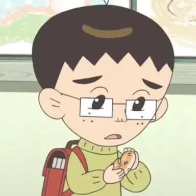 Profile image of 딸기