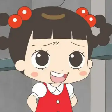 Profile image of 최자두