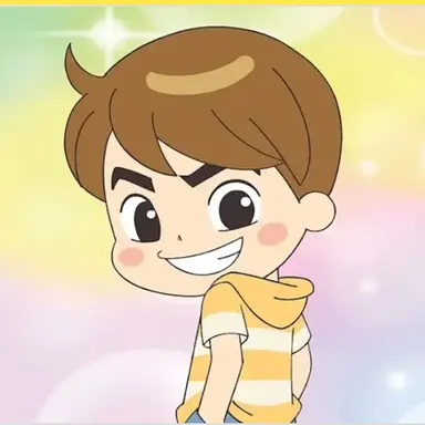 Profile image of 이윤석