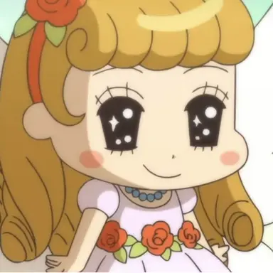 Profile image of 이은희