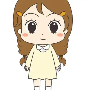 Profile image of 정수진