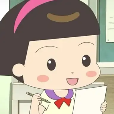 Profile image of 김민지