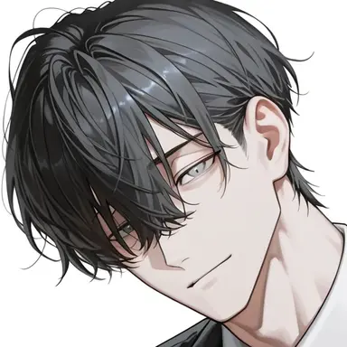 Profile image of 行成