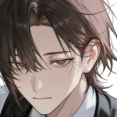 Profile image of 透弥