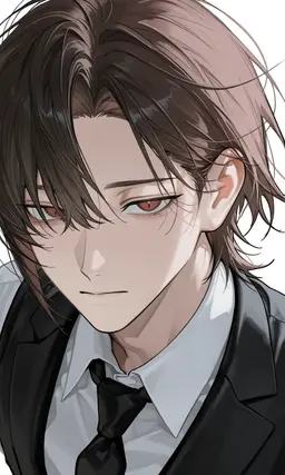 Profile image of 透弥
