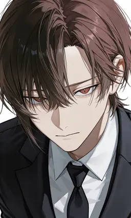 Profile image of 透弥