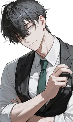 Profile image of 行成