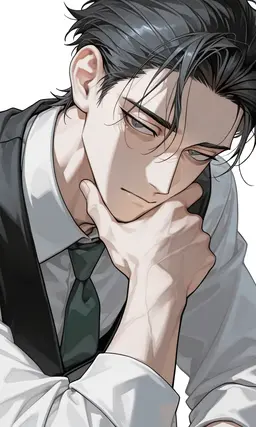 Profile image of 行成