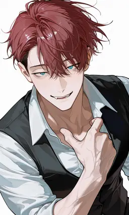 Profile image of 嵐