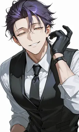 Profile image of 秀一