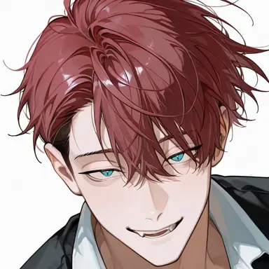 Profile image of 嵐