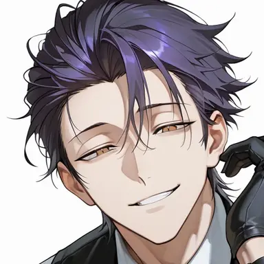 Profile image of 秀一