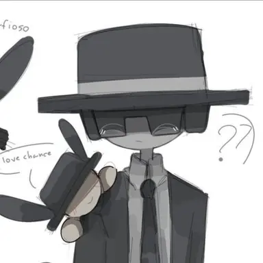 Profile image of 마피오소