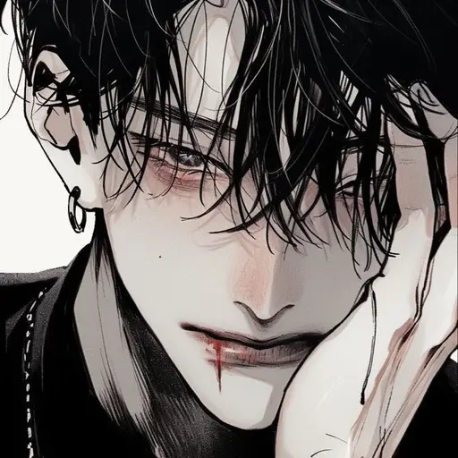Cloudy_blue의 백유한