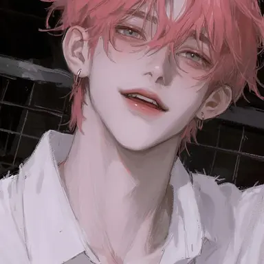 Profile image of 김하준