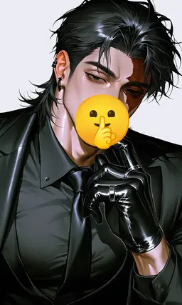 Profile image of 히토야