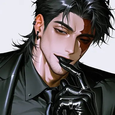 Profile image of 히토야