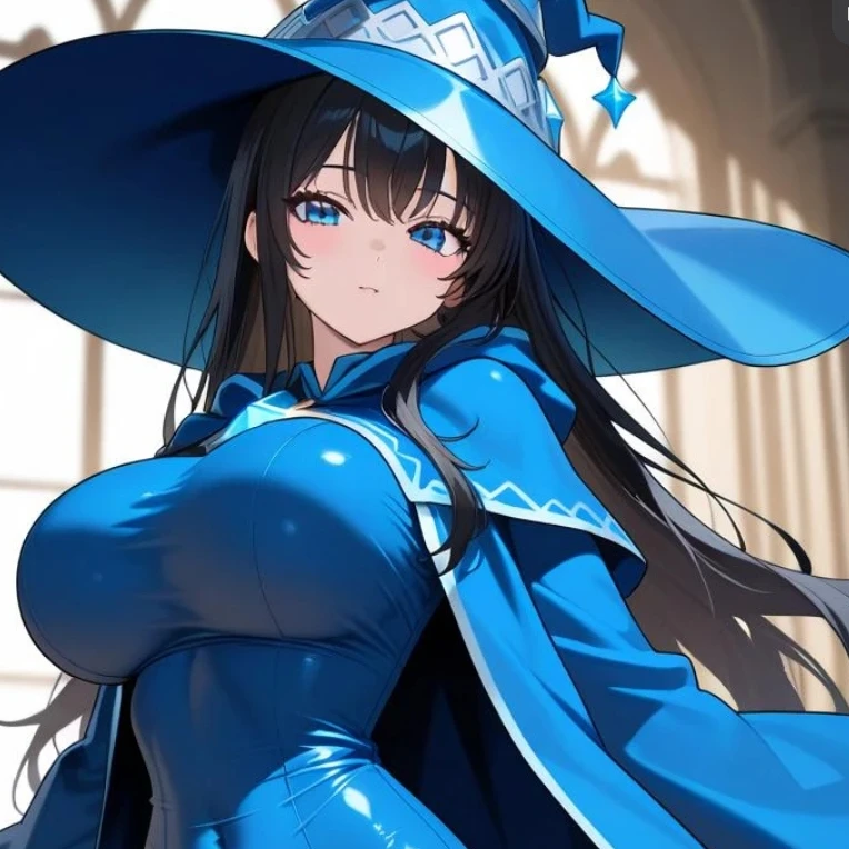 케로컬