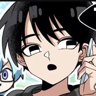 Profile image of 동생