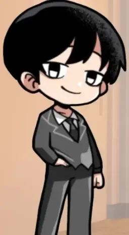 Profile image of 엘리캣
