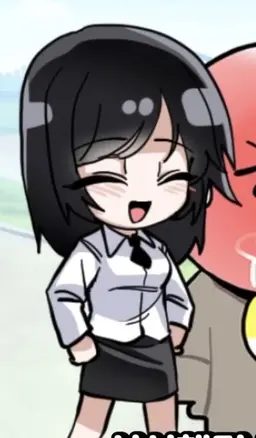 Profile image of 퀸카
