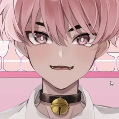 Profile image of 취한무드등