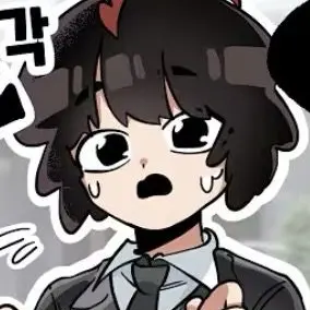 Profile image of 골계