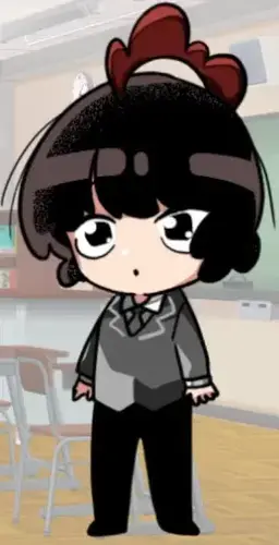 Profile image of 골계