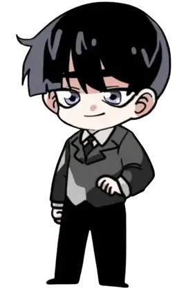 Profile image of 영짱