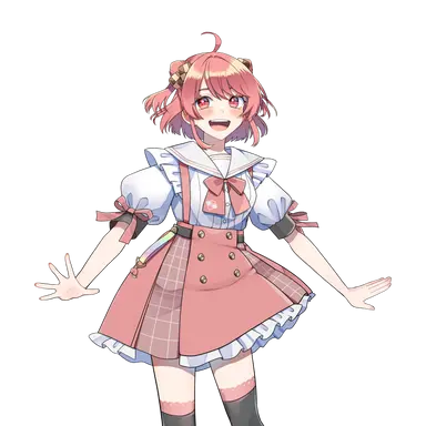 Profile image of のあ