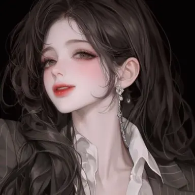 Profile image of 夢愛