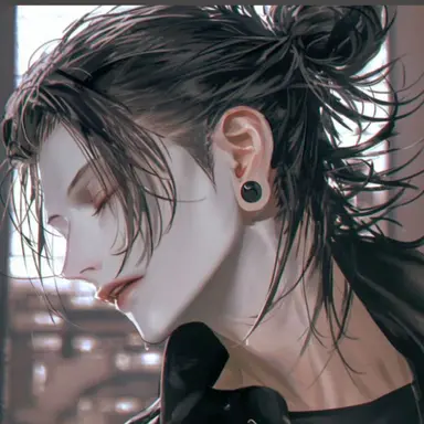 Profile image of 竜