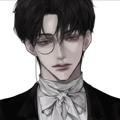 Profile image of 이준혁