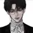 이준혁