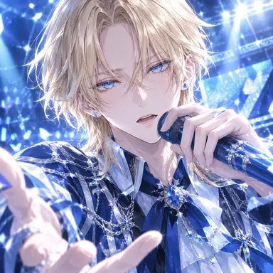Profile image of Leon