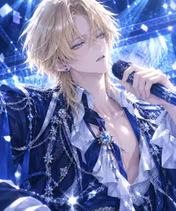 Profile image of Leon